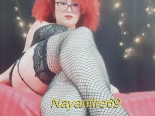 nayanfire69 Archive DVD ORG