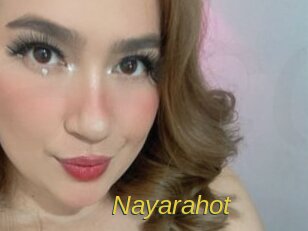 Nayarahot