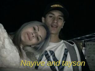 Nayive_and_tayson