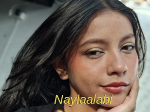 Naylaalabi
