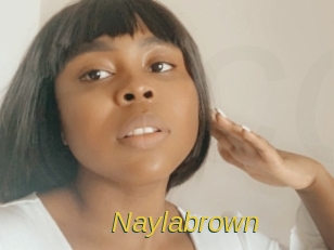 Naylabrown