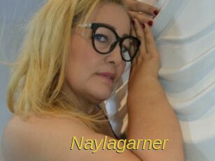 Naylagarner