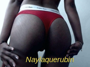 Naylaquerubin