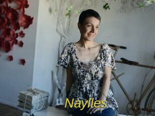 Naylles