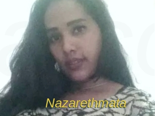 Nazarethmata