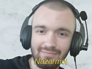 Nazarmol