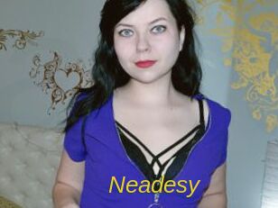 Neadesy
