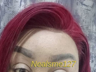 nealsme127 Archive DVD ORG