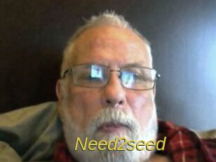 Need2seed