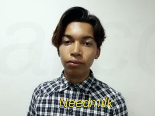 Needmilk
