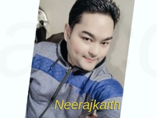 Neerajkaith