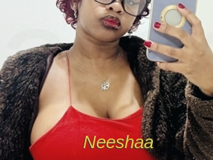 neeshaa Archive DVD ORG