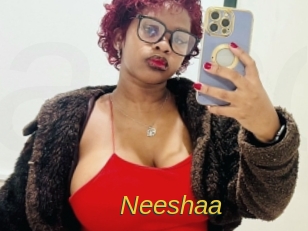 Neeshaa