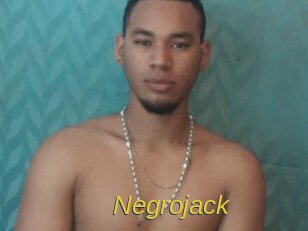 Negrojack