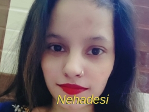 Nehadesi