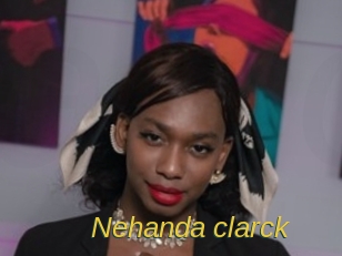 Nehanda_clarck
