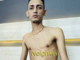 Neighkei