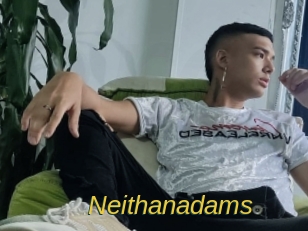 Neithanadams