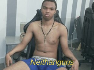 Neithanguns