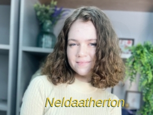 Neldaatherton