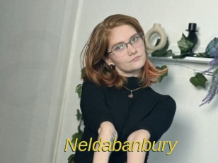 Neldabanbury