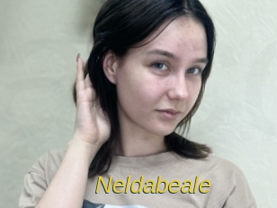 Neldabeale
