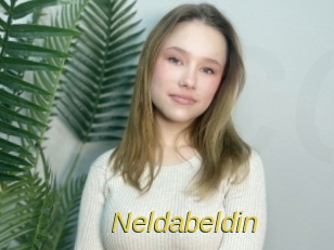 Neldabeldin