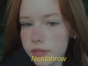 Neldabrow