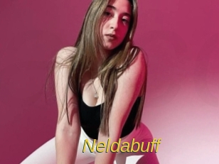 Neldabuff