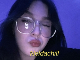 Neldachill