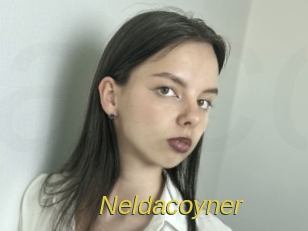 Neldacoyner