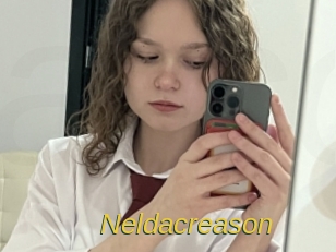 Neldacreason
