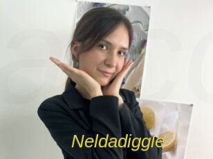 Neldadiggle