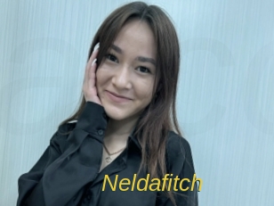 Neldafitch