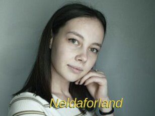 Neldaforland
