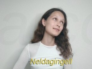 Neldagingell