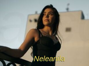 Neleanila