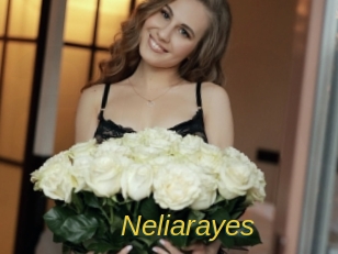 Neliarayes