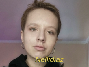 Nellidiaz