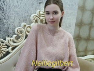 Nelliegilbert
