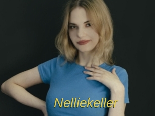 Nelliekeller