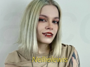 Nellielewis