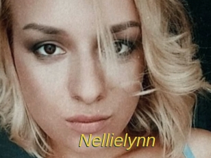 Nellielynn
