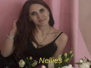 Nellies