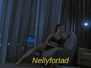 Nellyfortad