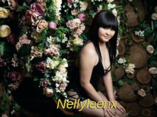 Nellyleenx