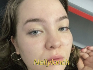 Nellylonch
