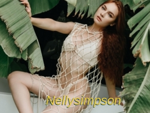 Nellysimpson