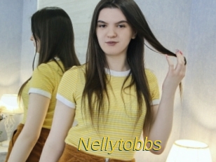 Nellytobbs