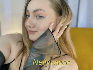 Nellyvance